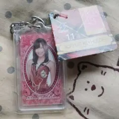 販売終了未開封AKB48指原莉乃 アクリルキーホルダー 2025年最新】指原莉乃 アクスタの人気アイテム - メルカリ