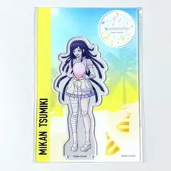 ダンガンロンパ 罪木蜜柑 江ノ島盾子 グッズまとめ売り ダンガンロンパ 楽天コレクション 楽コレ キャンバスアート 罪木蜜柑
