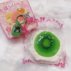 ヴ*ン様 【大人気】Mellojoy クリームまみれ大福シリーズ