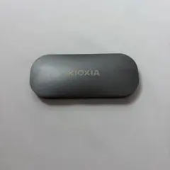 KIOXIA EXCERIA PLUS 1TB 外付けSSDのサムネイル