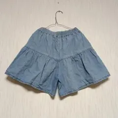 Item thumbnail for item b35a5b26-d3fc-4085-aad2-7cc4c12d48dc