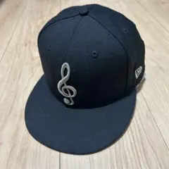 NEW ERAのサムネイル