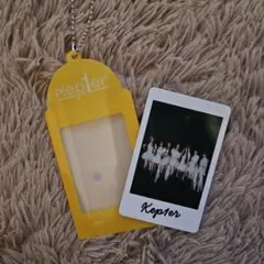 Item thumbnail for item 45fcef32-fea4-4f15-83d8-18181377c3b5