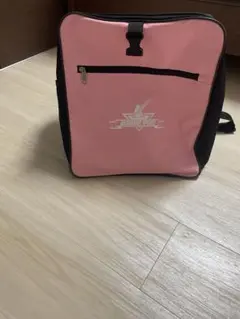 Item thumbnail for item ffbe1c6e-2d35-45ed-a549-7f4e6c9c3b7d