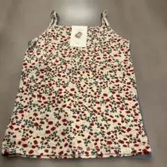 Item thumbnail for item b97b0c48-9d9d-4eb5-9b7d-a2c75e985792