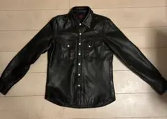 Item thumbnail for item 140c248d-c6d4-48b9-8d3a-72d024bf9073