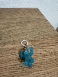 【新品】モンスターズインク　サリー