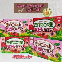 Item thumbnail for item 073f3cbb-b99b-4b42-8044-7fbe7ef58478