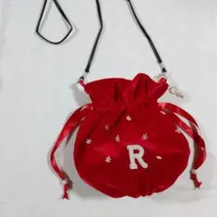 Item thumbnail for item 12c5e028-cf3f-4667-b5fa-c88df571824a