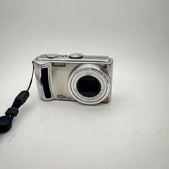 2025年最新】DMC-TZ5の人気アイテム - メルカリ