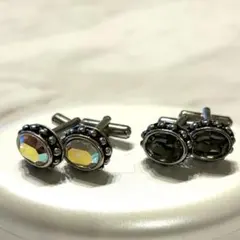 Item thumbnail for item 7febfde1-6ce2-4b43-af6b-3683ce4c715c