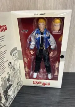 2026年最新】坊屋春道 フィギュアの人気アイテム - メルカリ