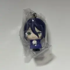 チェンソーマン めじるしアクセサリー レゼ