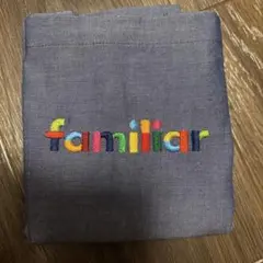 ファミリアのサムネイル