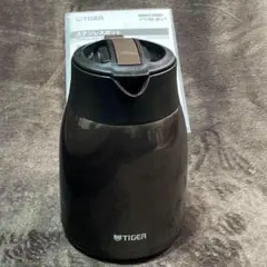 Item thumbnail for item a8f8f719-0575-4ad8-a00e-1d6275f1756a