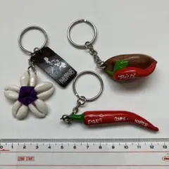 Item thumbnail for item 6c5621bf-c741-4116-85ee-797a40c32891