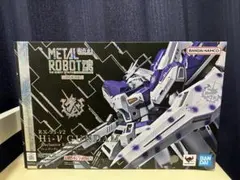 METAL ROBOT魂 Hi-νガンダム Exclusive Edition - メルカリ