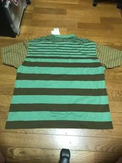 マルニ XXL marni Tシャツ ユニクロ クレイジーパターン uniqlo
