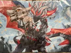 2026年最新】遊戯王 プレイマット エクレシアの人気アイテム - メルカリ