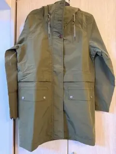 Item thumbnail for item b4555c49-638b-4c30-8137-8533d20f6b58