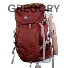 Item thumbnail for item 57ebd4d0-c5e7-4287-a019-03a355a677d2