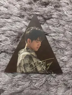 2026年最新】ジニョン got7 トレカの人気アイテム - メルカリ