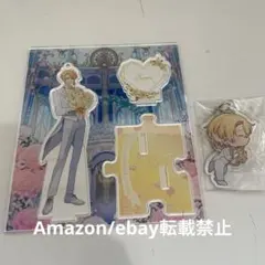 RARE☆様 リクエスト 2点 まとめ商品