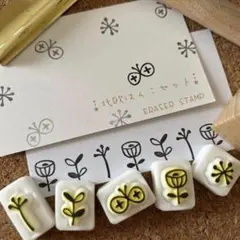 Item thumbnail for item 940dcd96-b021-478d-83aa-a62182d0e263