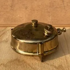 2025年最新】オプティマス no.00の人気アイテム - メルカリ