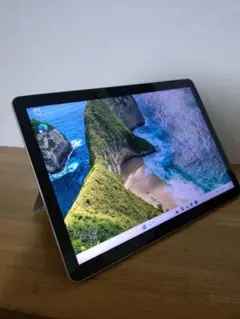 2026年最新】surface go3 officeの人気アイテム - メルカリ