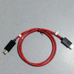 Item thumbnail for item 6fe6f3c5-b052-49f8-9312-5ab50ed39730