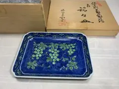 nori様 リクエスト 2点 まとめ商品