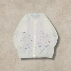 Item thumbnail for item 197a0bdd-bcf0-4acc-993f-31d8a76955cb