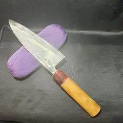 Item thumbnail for item af805568-7adb-4714-91c8-8e79d695e022