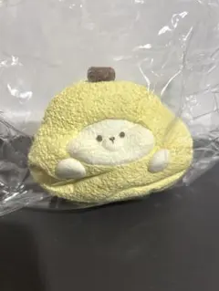 ハハジン　hahajing 洋梨 黄梨 くま