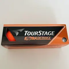 Item thumbnail for item c9908888-9688-4761-96ef-f0147cbc47e4