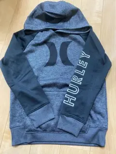 ハーレー　HURLEY パーカー　110 120