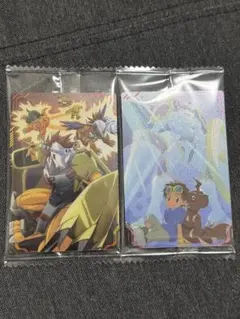 Item thumbnail for item 57e9f4be-0b8e-4269-8579-d11d2290f9ce