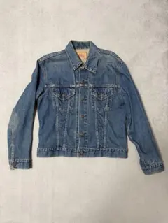 Levi's 70505 3rd 96年製　USA製　サイズ40 90s