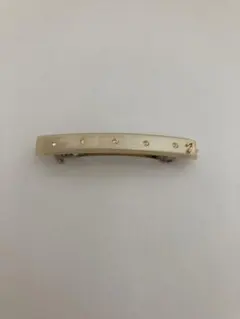 Item thumbnail for item 656fc82c-1750-4648-9454-205d687cff02