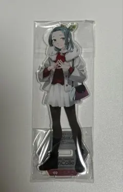 2026年最新】艦これアクリルスタンドの人気アイテム - メルカリ