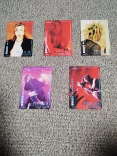 ぺーまるちゃん様 リクエスト 3点 まとめ商品