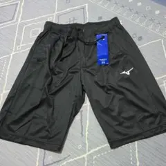 MIZUNO ハーフパンツ　2XL　12790 4-3のサムネイル