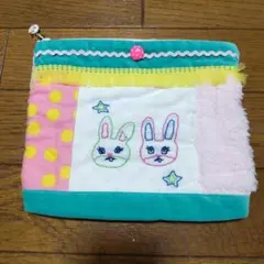 わか様 リクエスト 2点 まとめ商品