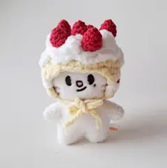 Item thumbnail for item 217ebf84-7993-4ecb-93dd-e1e2d9edcbc7