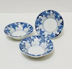 2026年最新】富永源六の人気アイテム - メルカリ