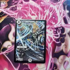 kina5151様 リクエスト 5点 まとめ商品