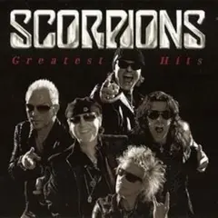 2025年最新】SCORPIONSの人気アイテム - メルカリ