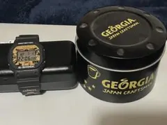 2026年最新】g-shock 非売品の人気アイテム - メルカリ