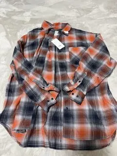 Item thumbnail for item 1e72ce46-83f3-46ee-b075-a34083c978f8